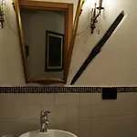 Ipazia House *