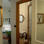 Ipazia House Διαμέρισμα