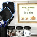 Ipazia House Διαμέρισμα Γένοβα