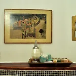 Ipazia House Διαμέρισμα Γένοβα