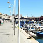 Ipazia House Διαμέρισμα Γένοβα