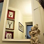 Ipazia House Γένοβα