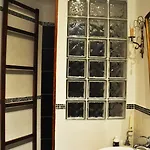 Ipazia House ジェノヴァ