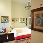 Ipazia House Apartment *