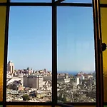 Ipazia House Apartment Genua