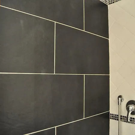 Ipazia House Γένοβα